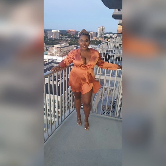 iriahjohnson